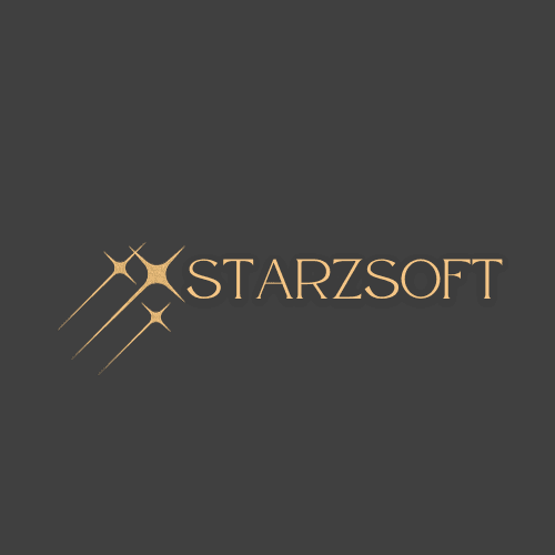 Starzsoft