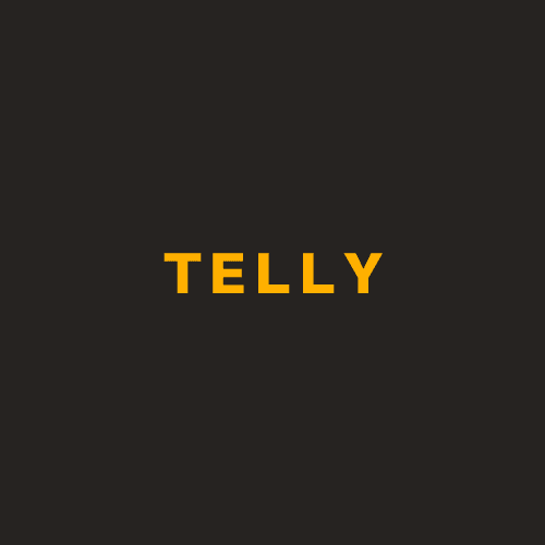 Telly