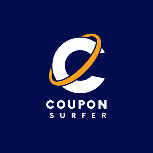 CouponSurfer
