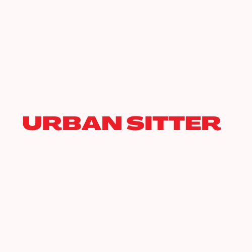 Urban Sitter