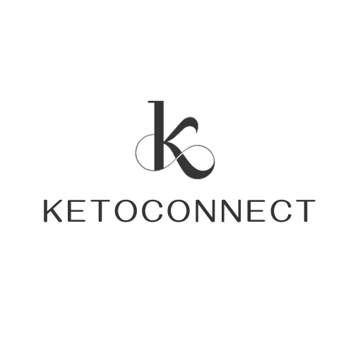 Ketoconnect