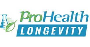 ProHealth