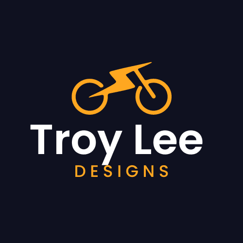 Troy Lee Designs