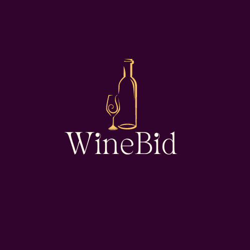 WineBid