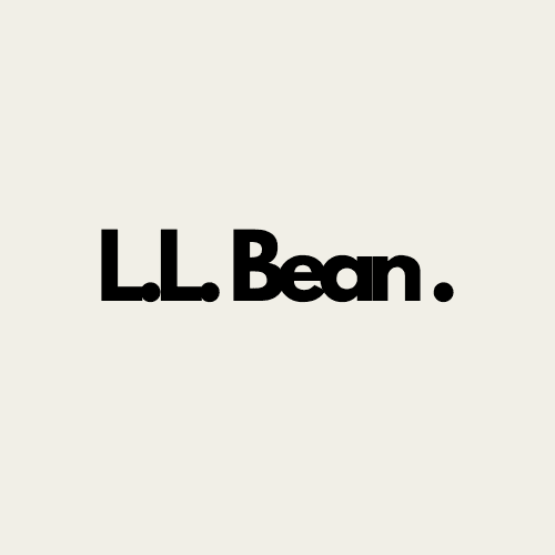 L.L. Bean