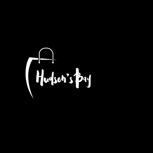 Hudson’s Bay
