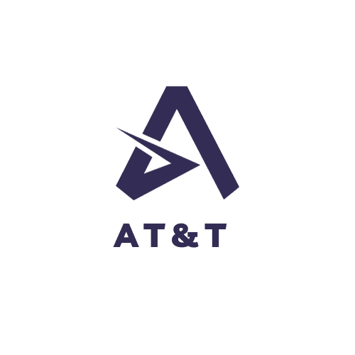AT&T