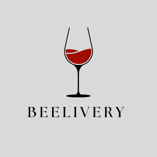 Beelivery