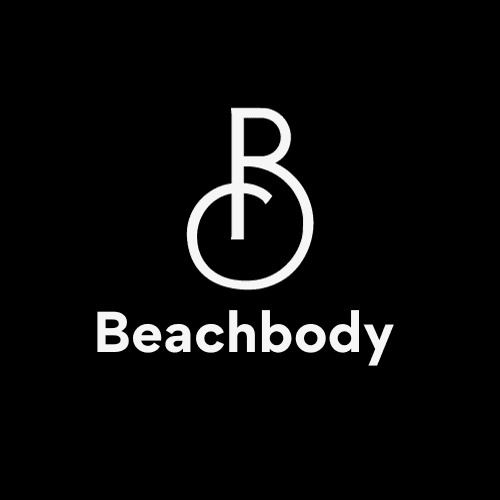 Beachbody