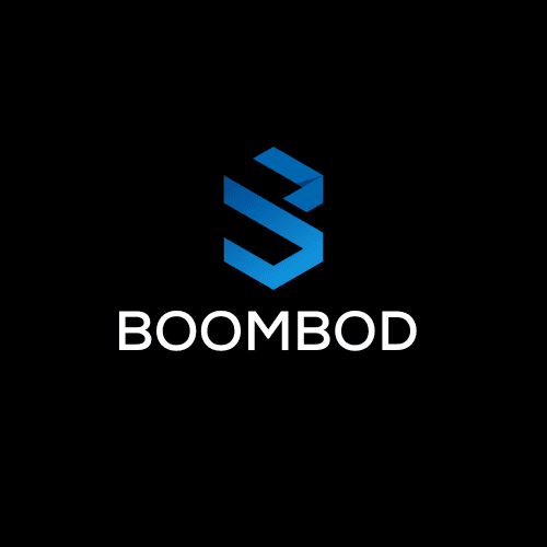 Boombod