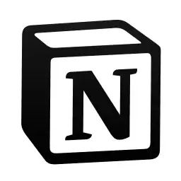 Notion Affiliate Program
