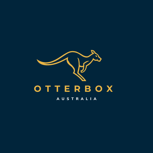 OtterBox Australia