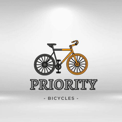 Priority Bicycles