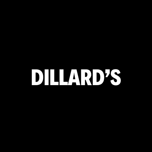 Dillard’s