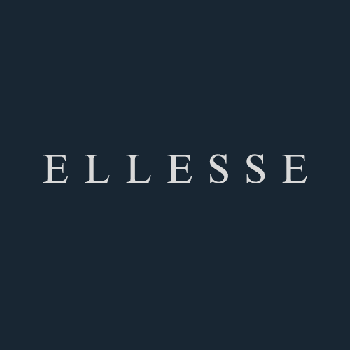 ellesse