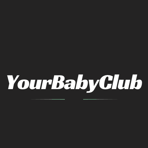 YourBabyClub