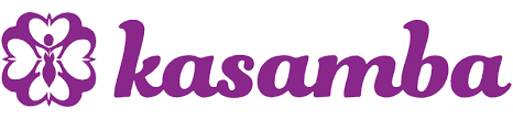 Kasamba