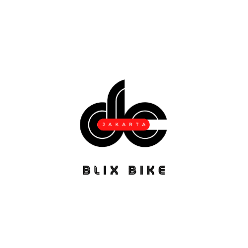 Blix Bike