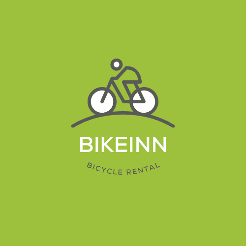 BikeInn