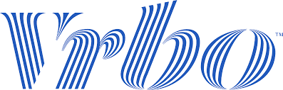 VRBO