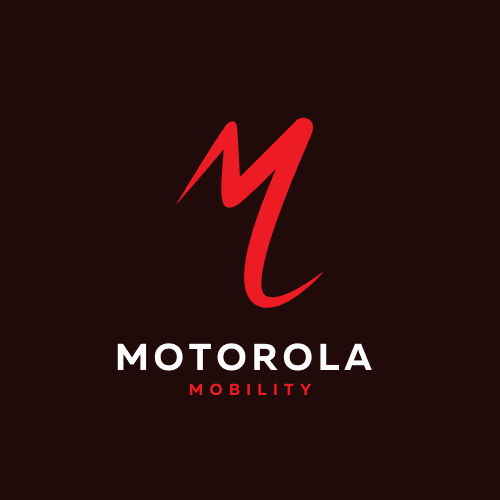 Motorola Mobility