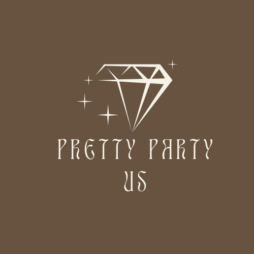Pretty Party (US)