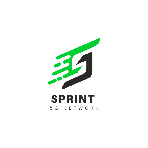Sprint