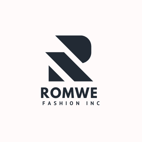 ROMWE