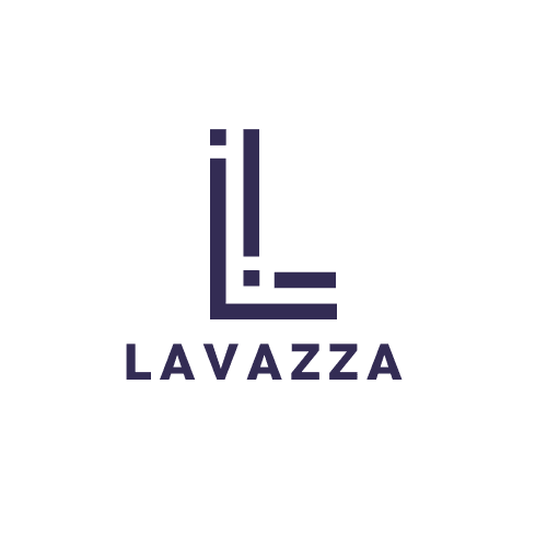 Lavazza