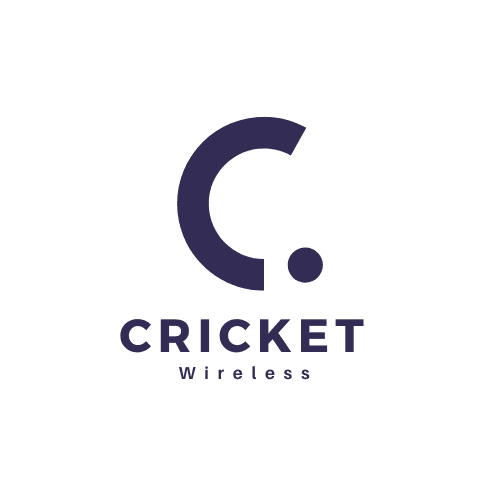 Cricket Wireless