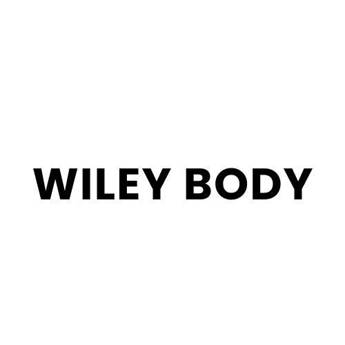 Wiley Body