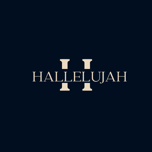 Hallelujah Acres