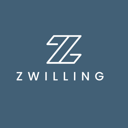 Zwilling
