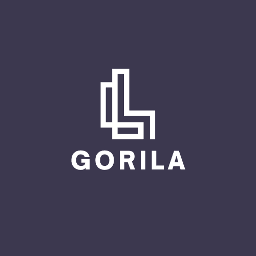 Gorila