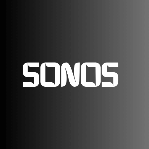Sonos