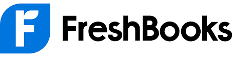 Freshbooks