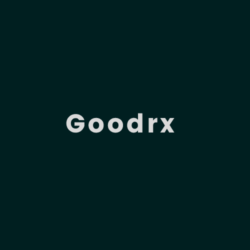Goodrx