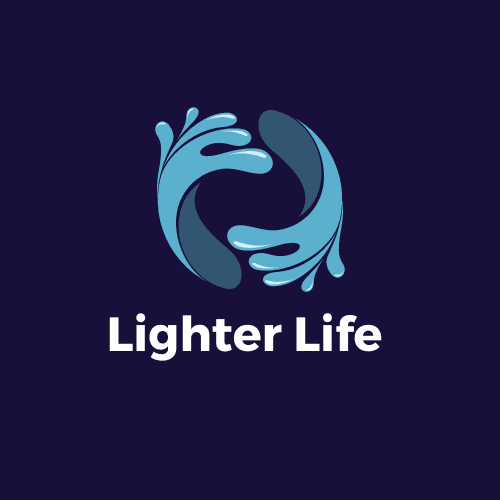 Lighter Life