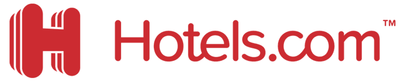 hotels.com