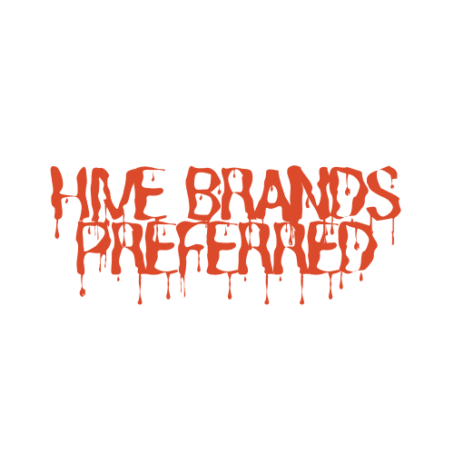 Hive Brands Preferred