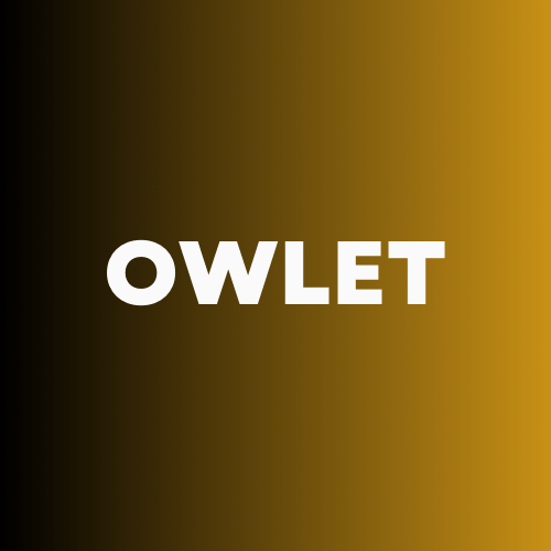 Owlet