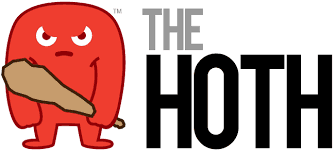 The HOTH