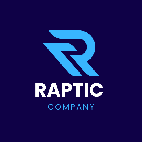 Raptic