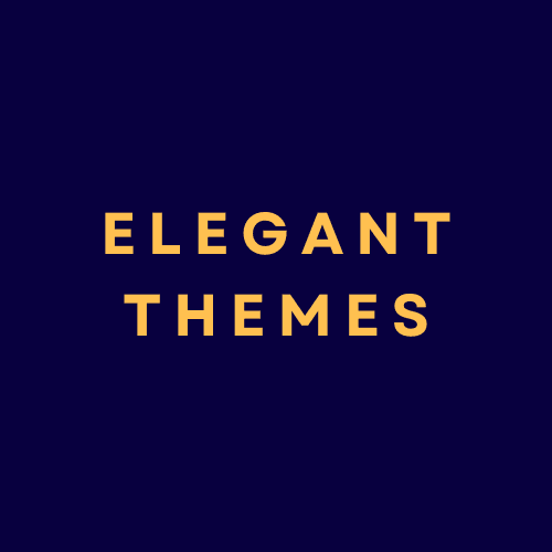 Elegant Themes