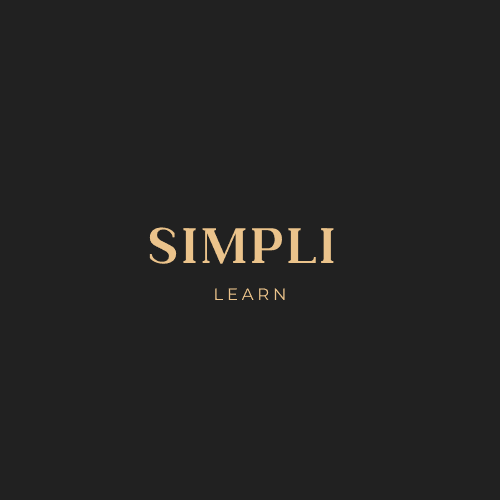 Simplilearn
