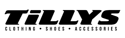 Tilly’s