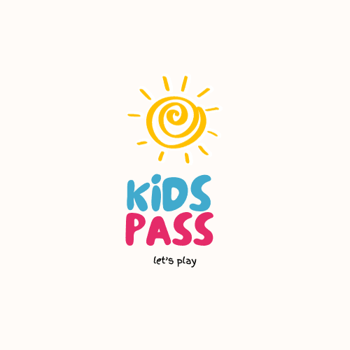Kids Pass