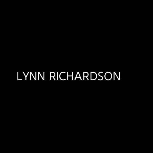 Lynn Richardson