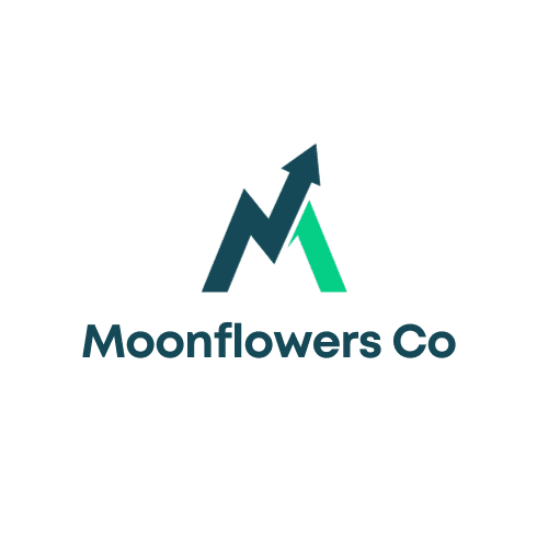 Moonflowers Co
