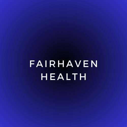 Fairhaven Health